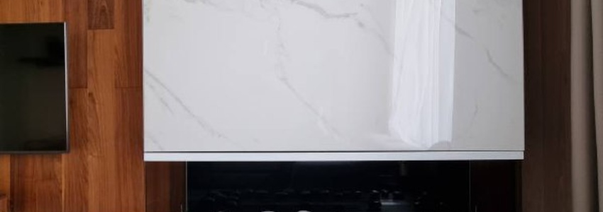 Как правильно выбрать заказной биокамин?