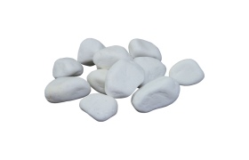 Камни керамические для биокаминов