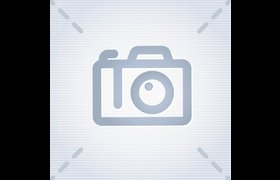 Аксессуары к биокаминам